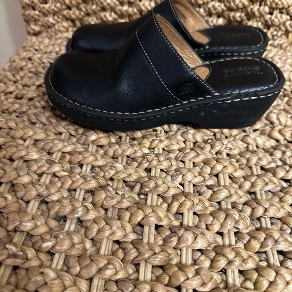 Born hand made crafted footwear - Picture 10 of 11